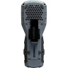 Отпугиватель комаров Thermacell MR-450 Repeller, MR 450X